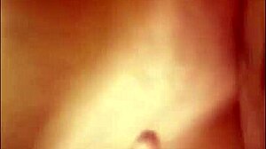 Bokep Indonesia Istri Orang Chat Kebetulan Suaminya Lagi Keluar Dengan Asian Web Chat