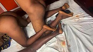 She begged please come fuck me and my friend hard with your fat dick