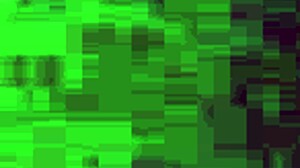 omg this colombian babe sucks cock so good 😍