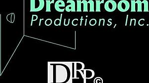 My due date is in a week! Why this creampie now?