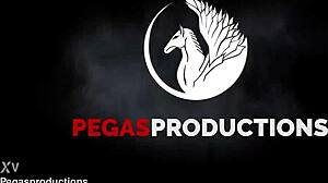 Whoa, petite teen blonde gets assfucked rough by stepdad in lingerie and choking play! 😈🍑