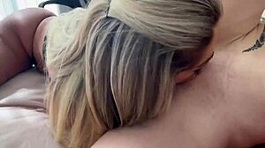 julia fontanelli and reh queen blowjob big cock to andressa urach father in law