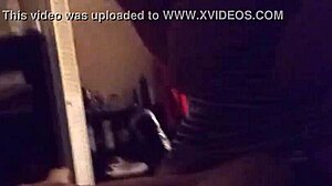 Keri And Jay Blowjob Fun