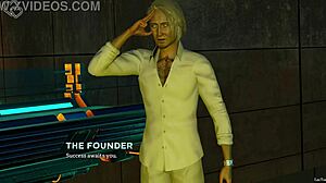 Eternum Game Continues in Part 13 with Intense Challenges