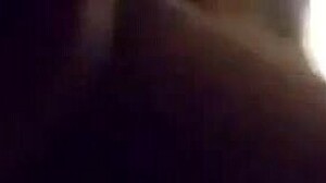 Keri And Jay Blowjob Fun