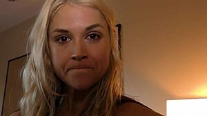 sarah vandella anissa kate melissa may take huge black cocks interracial