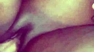 me lambeu gostoso, gozei muito, adoro essa foda de quatro