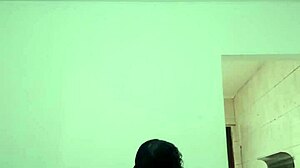 Wow, this hot Latina is dancing funk putaria showing off her tasty little tits to the camera