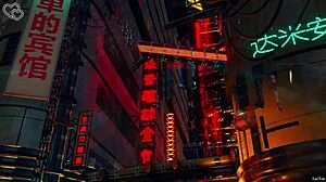 Eternum Game Continues in Part 13 with Intense Challenges