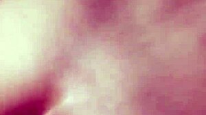 Amiga se move muito bem no video 5467