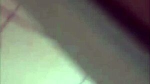 I enjoy watching this liberal couple share their experiences