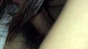 Why settle for just a Japanese amateur?