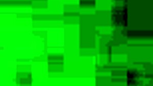 omg this colombian babe sucks cock so good 😍