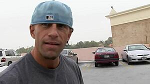 this slutty brunette whore takes big cock in lingerie and heels for deep fucking