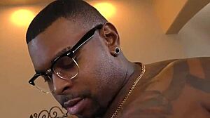 sarah vandella anissa kate melissa may take huge black cocks interracial