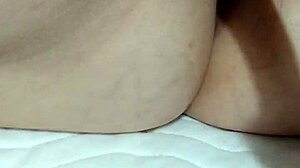 Wife Has Massive Squirts While Camming With Fuck Buddy - Fb1!