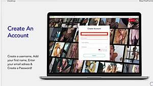 I'm excited about this public play season two trailer