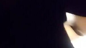 Keri And Jay Blowjob Fun