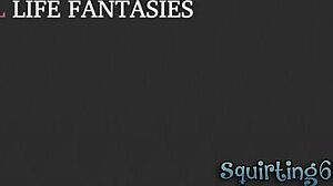 abigail mac and cadence lux rubs each others twat with fingering