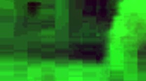 omg this colombian babe sucks cock so good 😍