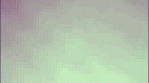 Bokep Indonesia Istri Orang Chat Kebetulan Suaminya Lagi Keluar Dengan Asian Web Chat