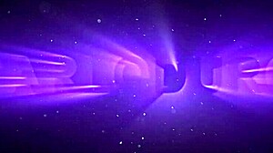 Luiza Marcato Enjoys Intense Anal Sex With Deep Rimming And Cum Swallowing In Full Movie