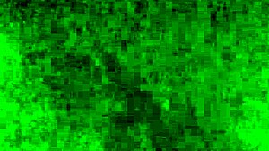 I really love using my dildo to fuck myself in this close-up homemade video