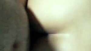 Amiga se move muito bem no video 5467