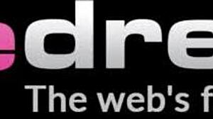 two cute young girls explore lesbian fun after gaming