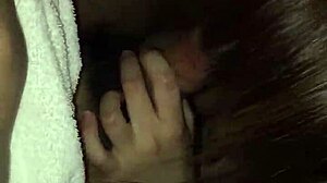 Why settle for just a Japanese amateur?