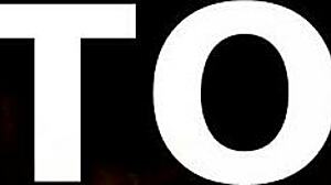 My Therapy Session Involves Intense Wrestling Matches