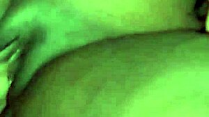 me lambeu gostoso, gozei muito, adoro essa foda de quatro