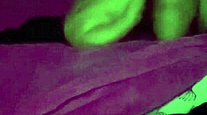 i put my foot on the head of that brazilian prostitute wife