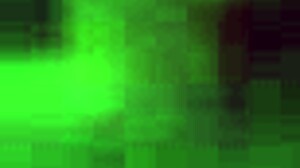 omg this colombian babe sucks cock so good 😍