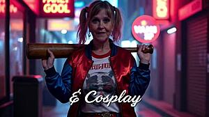 Granny Carmen Claus As Santa's Favorite Love Toy Gets Missionary Fucked To Creampie In Homemade Pov