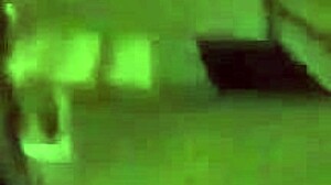 Keri And Jay Blowjob Fun