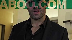 hey our hardcore desires flare up with petite teen candee licious and emmanuel torquemada in taboo action