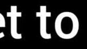 Petite Mature Milf Rides Cowgirl in Restaurant Bathroom with Cute Latina Getting Pussy Licked