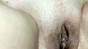 Wife Has Massive Squirts While Camming With Fuck Buddy - Fb1!