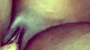 me lambeu gostoso, gozei muito, adoro essa foda de quatro