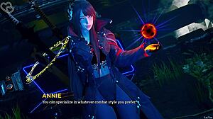 Eternum Game Continues in Part 13 with Intense Challenges