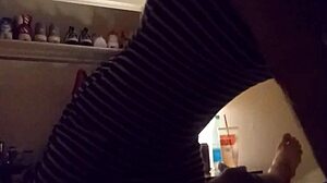 Keri And Jay Blowjob Fun