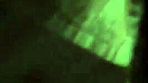 Does she love sucking his verga before getting fucked rico as amateur latina?