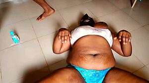 Deep Throat 69 And Doggy Triple Combo Under 10 Minutes With Bangboss