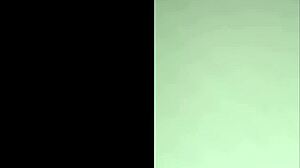 Bokep Indonesia Istri Orang Chat Kebetulan Suaminya Lagi Keluar Dengan Asian Web Chat