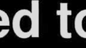 Latina with Big Ass Teases Hotel Cleaning Guy Provocatively!