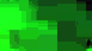 omg this colombian babe sucks cock so good 😍