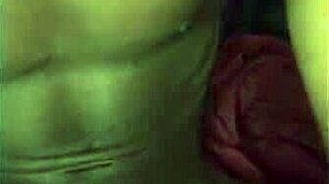 confira essa chamada de vídeo completa no meu canal xvideos com novinho pauzão?