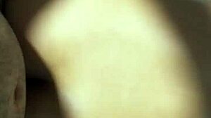 Amiga se move muito bem no video 5467