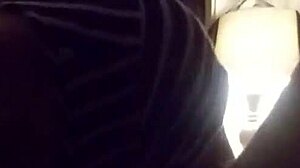 Keri And Jay Blowjob Fun